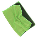 Microfiber Towel Quick-Dry Summer Thin Travel Breathable Beach Towel Outdoor Sports Running Yoga Gym Camping Cooling Scarf Parts
