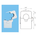 1KW 2KW Solar Grid Tie Inverter for Solar Panel Battery 1000W 2000W Limiter for PV Power DC 22-65V45-90V AC 110V 120V 220V 230V