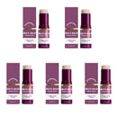 The Vellum Balm | 3-in-1 Collagen Firming Stick for Eyes, Neck and Face