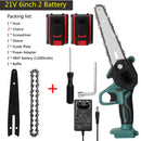 44404460093663|44404460126431|44404460159199|44404460191967|44404460224735|44404460257503