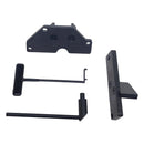 Vauxhall/Opel Engine Timing Tool Kit Petrol 1.2 GDI PureTech EB2 PSA DS