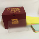 44666057130207|44666057162975|44666057195743|44666057228511|44666057261279|44666057294047