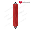 Roborock Q7 Max / Max+ / T8 Spare Parts Main Side Brush Hepa Filter Mop Rag Cover Replacement  Vacuum Cleaner Accessories
