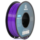GEEETECH 1Kg 1.75mm PETG Filament For 3D Printer Filament Vacuum Packaging Overseas Warehouses Fast Ship