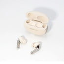 Global Version Oneplus Buds Pro 3 TWS Bluetooth Earphone 50dB Active Noise Canceling 43h Battery Life Bluetooth 5.4 IP55 AAC SBC