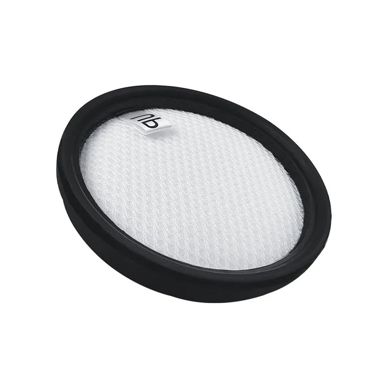 Washable Filter For JIMMY WB55/BX5/WB73/B6 Pro/BX6/BX7 Pro Vacuum Cleaner Accessories Replacement