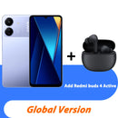 45356264358111|45356264390879