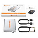 44493170344159|44493170376927