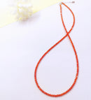 44543025119455|44543025152223|44543025184991