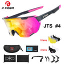 46278328189151|46278328287455|46278328451295|46278328647903