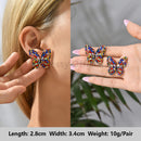 45693074473183