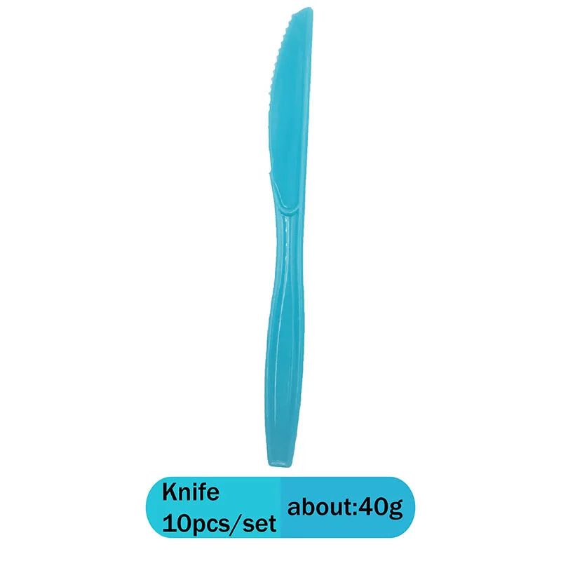 Disney number building blocks cartoon animation table decoration father's day graduacion party stickers decoration anniversaire