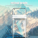 5PCS Hydrogel Film for Xiaomi Mi 12T 11T 11 12 13 Pro Ultra 10 11 Lite 5G Screen Protector for Poco F3 F4 GT M5 M5S M3 X5 X3 Pro