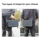 Bag for Nintendo Switch Portable Travel Protective Hard Carrying Case Soft Lining Nintendo Switch Case OLED Console&Accessories