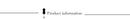 Cotton Linen Suspender Dress Spring and Summer Women's Beach Style Fake Casual Loose Soft Ruffled Edge A-line Suspender Dress