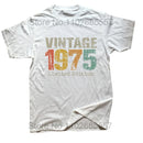 45568125108447|45568125141215|45568125206751|45568125239519|45568125305055