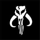 46364498886879|46364498985183|46364499214559