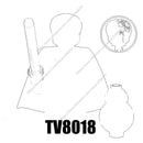 C032-C039 Action Figures Movie accessories Building Blocks Bricks toys C032 C033 C034 C035 C036 C037 C038 C039 PG630 PG631