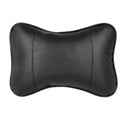 The Commuter Cradle | Breathable Mesh Car Seat Headrest