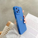 45988600971487|45988601069791|45988601102559|45988601626847|45988602085599|45988602282207|45988602380511|45988602740959|45988602773727|45988603035871|45988603527391|45988604674271|45988605133023|45988605231327|45988605526239|45988606509279|45988606640351|45988606705887