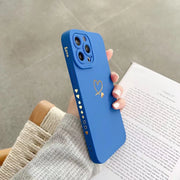 45988600971487|45988601069791|45988601102559|45988601626847|45988602085599|45988602282207|45988602380511|45988602740959|45988602773727|45988603035871|45988603527391|45988604674271|45988605133023|45988605231327|45988605526239|45988606509279|45988606640351|45988606705887