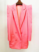 46473097445599|46473097478367|46473097511135|46473097543903|46473097904351