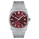 Specht&Sohne Heritage Automatic Mechanical Timepiece