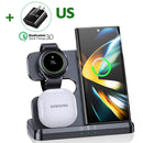 45530440237279|45530440466655