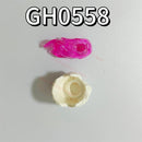 Hot Movie X Building Block Soldier Action Figures Mini Characters Educational Toys Christmas Head For Kids G0170 GH0553 GH0554