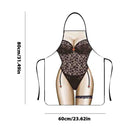 46476654215391|46476654248159