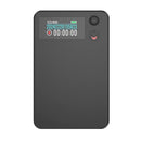 ChatGPT AI Voice Recorder APP Control AI Record Translation Device LED Indicator Intelligent Voice Recorder for Business Travel