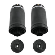 The Airmatic Sentinel | Mercedes R-Class W251 Rear Air Spring Kit