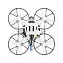 BETAFPV Meteor65 Pro O4 Brushless Whoop Quadcopter 2025 New Arrivals