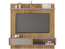 TV panel up to 65 "Caemmun Boreal 1.8 1 Shelf
