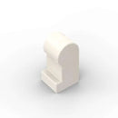 MOC 10PCS Figures Accessories 3626 983 973 971 Building Blocks Kit Body 970c00 Part Bricks Compatible DIY Toys For Children Gift