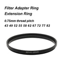 45577174286559|45577174352095|45577174384863|45577174417631|45577174450399|45577174483167|45577174515935|45577174548703|45577174581471|45577174614239