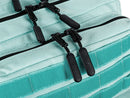 The Athlete Holdall | 35L Tactical Gym Ruck with MOLLE Panel
