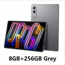 Lenovo Xiaoxin Pad Pro GT 2025 11.1'' Tablet 128 256 GB Snapdragon 8 Gen3 144Hz 3.2K LCD Display13MP Camera 68W Charging 8860mAh