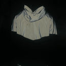 New Night Men Patchwork Reflective Jacket Hip Hop Party Dancer Casual Waterproof Windbreaker Men Coat Trend Brand