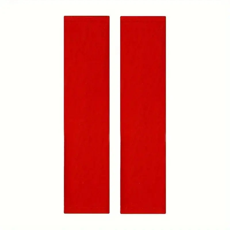 2Pcs Refrigerator Door Handle Cover Kitchen Appliance Decor Handles Antiskid Protector Gloves Fridge Oven Keep off Fingerprints