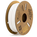 ELEGOO RAPID PLA+ Filament 1.75mm, 3D Printer Filament, Support 30-600mm/s Printing Speed, Compatible with Most FDM 3D Printers