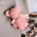 44537182257375|44537182290143|44537182322911