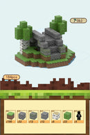 Magnetic Building Blocks for children's Toys, Puzzle Learning, Birthday and Christmas Gifts