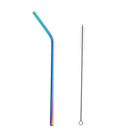 45568094601439|45568095256799