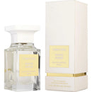 The White Suede | Tom Ford Woody Floral Eau de Parfum, 50ml