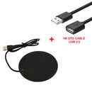 46278353551583|46278353617119