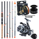 46510197145823|46510197178591|46510197342431|46510197375199|46510197407967