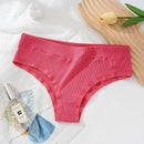 45881180422367|45881180487903|45881180651743|45881180717279