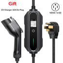 Launch X431 PRO 5 PRO5 Car Diagnostic Tools J2534 SmartBox Programming Auto OBD2 Scanner Diagnosis Automotive Tool pk X-431 V+