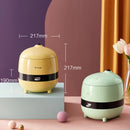 Electric 1.2L Rice Cooker Mini 1-2 person single person household small multi-function Cooking  Electric Smart Rice Cooker